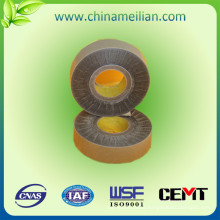 5440 Insualtion Mica Tape de China